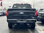New 2025 Ford F-150 Lightning XLT SuperCrew Cab for sale #SWG33725 - photo 4