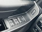 New 2025 Ford F-150 Lightning XLT SuperCrew Cab for sale #SWG33726 - photo 24