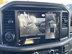 2025 Ford F-150 Lightning SuperCrew Cab AWD Pickup for sale #SWG33730 - photo 16
