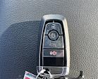 2025 Ford F-150 Lightning SuperCrew Cab AWD Pickup for sale #SWG33730 - photo 20