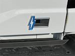2025 Ford F-150 Lightning SuperCrew Cab AWD Pickup for sale #SWG33730 - photo 6