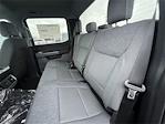 New 2025 Ford F-150 Lightning XLT SuperCrew Cab for sale #SWG33779 - photo 14