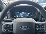 New 2025 Ford F-150 Lightning XLT SuperCrew Cab for sale #SWG33779 - photo 22