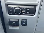 New 2025 Ford F-150 Lightning XLT SuperCrew Cab for sale #SWG33788 - photo 23