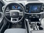 2025 Ford F-150 Lightning SuperCrew Cab AWD Pickup for sale #SWG33800 - photo 13