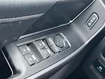 2025 Ford F-150 Lightning SuperCrew Cab AWD Pickup for sale #SWG33800 - photo 24
