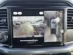 New 2025 Ford F-150 Lightning XLT SuperCrew Cab for sale #SWG33808 - photo 16