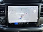 New 2025 Ford F-150 Lightning XLT SuperCrew Cab for sale #SWG33808 - photo 17
