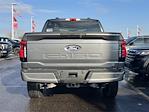 New 2025 Ford F-150 Lightning XLT SuperCrew Cab for sale #SWG33808 - photo 4