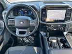 New 2025 Ford F-150 Lightning XLT SuperCrew Cab for sale #SWG33812 - photo 13