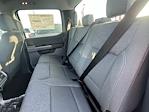 New 2025 Ford F-150 Lightning XLT SuperCrew Cab for sale #SWG33812 - photo 14