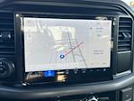 New 2025 Ford F-150 Lightning XLT SuperCrew Cab for sale #SWG33812 - photo 17
