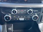 New 2025 Ford F-150 Lightning XLT SuperCrew Cab for sale #SWG33812 - photo 18