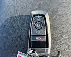 New 2025 Ford F-150 Lightning XLT SuperCrew Cab for sale #SWG33812 - photo 20