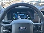 New 2025 Ford F-150 Lightning XLT SuperCrew Cab for sale #SWG33812 - photo 22