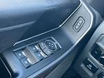 New 2025 Ford F-150 Lightning XLT SuperCrew Cab for sale #SWG33812 - photo 24
