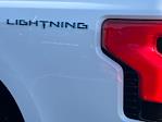 New 2025 Ford F-150 Lightning XLT SuperCrew Cab for sale #SWG33812 - photo 7