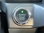 2025 Ford F-150 Lightning SuperCrew Cab AWD Pickup for sale #SWG33853 - photo 21