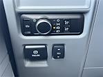 2025 Ford F-150 Lightning SuperCrew Cab AWD Pickup for sale #SWG33853 - photo 23