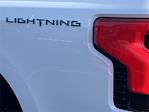 2025 Ford F-150 Lightning SuperCrew Cab AWD Pickup for sale #SWG33853 - photo 7