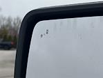 New 2025 Ford F-150 Lightning XLT SuperCrew Cab for sale #SWG33887 - photo 10