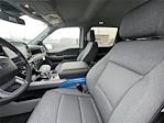 New 2025 Ford F-150 Lightning XLT SuperCrew Cab for sale #SWG33887 - photo 11