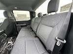 New 2025 Ford F-150 Lightning XLT SuperCrew Cab for sale #SWG33887 - photo 14