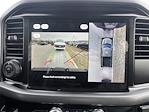 New 2025 Ford F-150 Lightning XLT SuperCrew Cab for sale #SWG33887 - photo 16