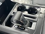 New 2025 Ford F-150 Lightning XLT SuperCrew Cab for sale #SWG33887 - photo 19