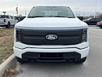 New 2025 Ford F-150 Lightning XLT SuperCrew Cab for sale #SWG33887 - photo 2