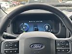 New 2025 Ford F-150 Lightning XLT SuperCrew Cab for sale #SWG33887 - photo 22