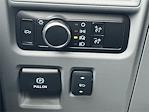 New 2025 Ford F-150 Lightning XLT SuperCrew Cab for sale #SWG33887 - photo 23
