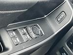 New 2025 Ford F-150 Lightning XLT SuperCrew Cab for sale #SWG33887 - photo 24