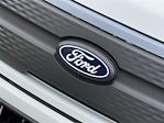 New 2025 Ford F-150 Lightning XLT SuperCrew Cab for sale #SWG33887 - photo 3