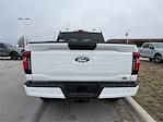 New 2025 Ford F-150 Lightning XLT SuperCrew Cab for sale #SWG33887 - photo 4