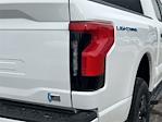 New 2025 Ford F-150 Lightning XLT SuperCrew Cab for sale #SWG33887 - photo 5