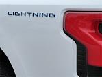 New 2025 Ford F-150 Lightning XLT SuperCrew Cab for sale #SWG33887 - photo 7