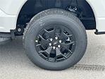 New 2025 Ford F-150 Lightning XLT SuperCrew Cab for sale #SWG33887 - photo 8