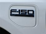 New 2025 Ford F-150 Lightning XLT SuperCrew Cab for sale #SWG33887 - photo 9
