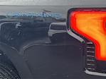 New 2025 Ford F-150 Lightning XLT SuperCrew Cab for sale #SWG33889 - photo 7