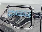 New 2025 Ford F-150 Lightning XLT SuperCrew Cab for sale #SWG33892 - photo 10