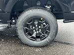 New 2025 Ford F-150 Lightning XLT SuperCrew Cab for sale #SWG33910 - photo 8