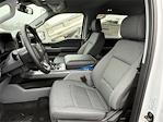 New 2025 Ford F-150 Lightning XLT SuperCrew Cab for sale #SWG33929 - photo 10