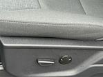New 2025 Ford F-150 Lightning XLT SuperCrew Cab for sale #SWG33929 - photo 11