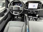 New 2025 Ford F-150 Lightning XLT SuperCrew Cab for sale #SWG33929 - photo 12