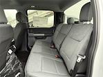 New 2025 Ford F-150 Lightning XLT SuperCrew Cab for sale #SWG33929 - photo 13