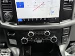 New 2025 Ford F-150 Lightning XLT SuperCrew Cab for sale #SWG33929 - photo 15