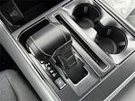 New 2025 Ford F-150 Lightning XLT SuperCrew Cab for sale #SWG33929 - photo 18