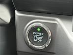 New 2025 Ford F-150 Lightning XLT SuperCrew Cab for sale #SWG33929 - photo 19