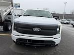 New 2025 Ford F-150 Lightning XLT SuperCrew Cab for sale #SWG33929 - photo 3